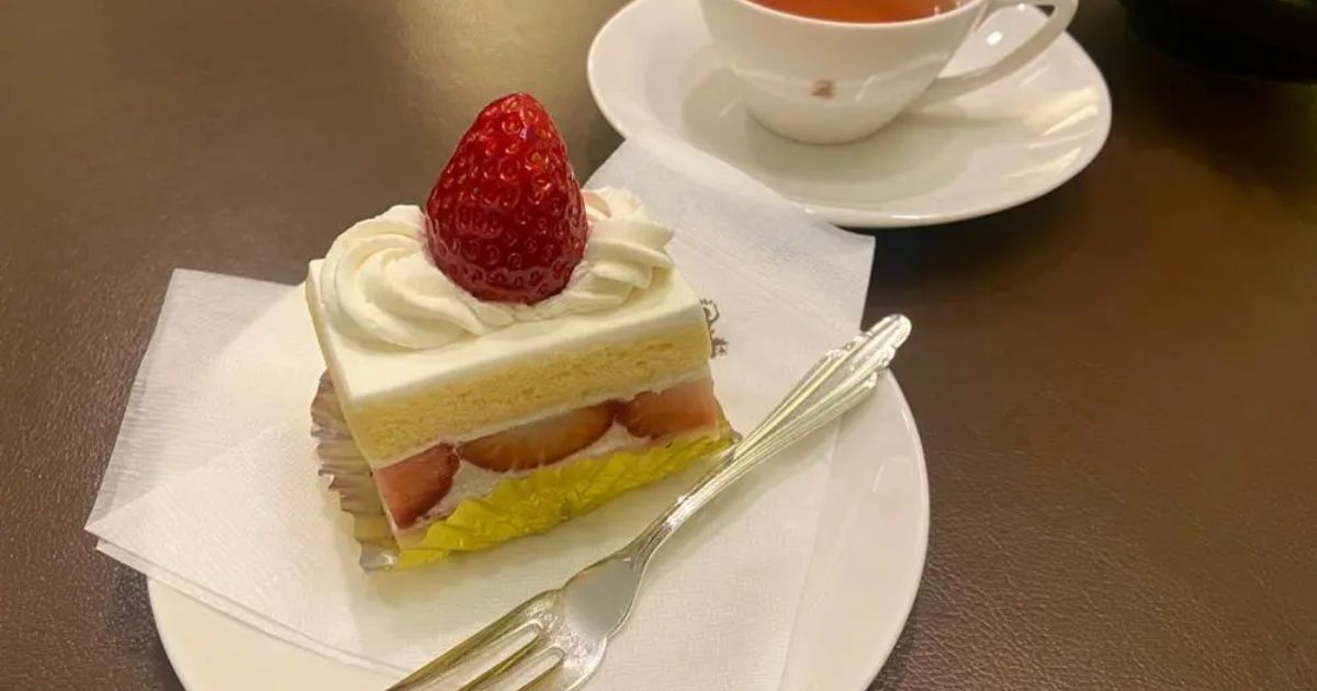 Retty（レッティ）