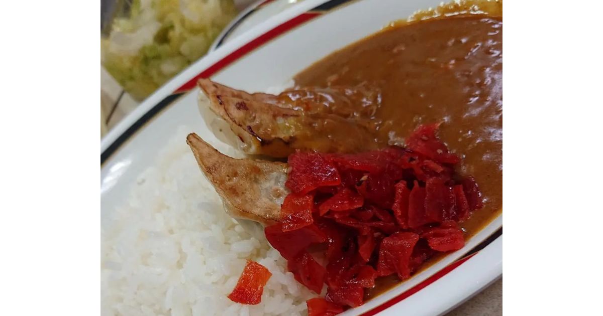 Retty（レッティ）