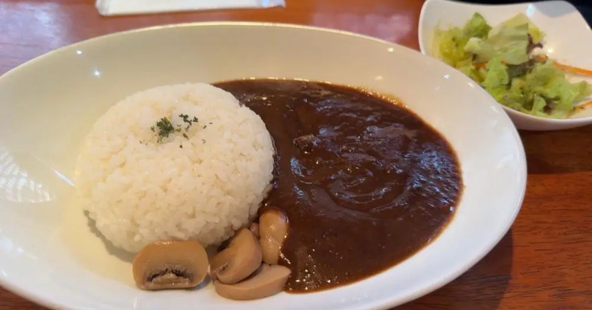 Retty（レッティ）