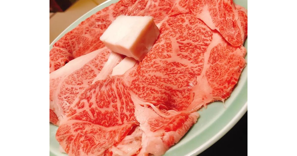 Retty（レッティ）