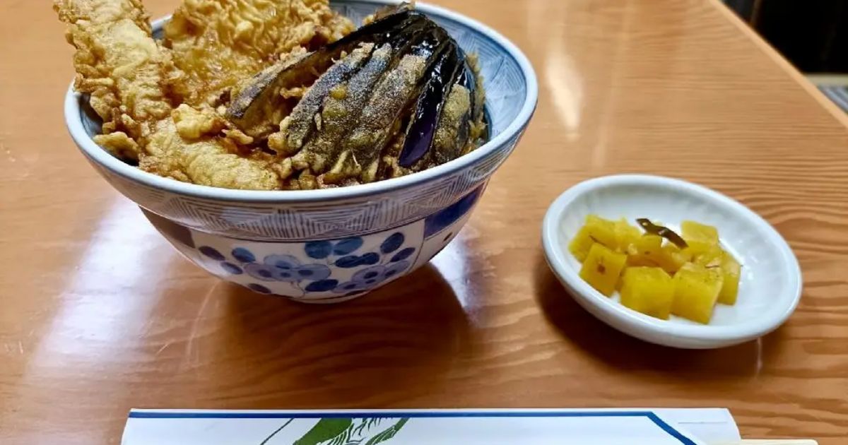 Retty（レッティ）