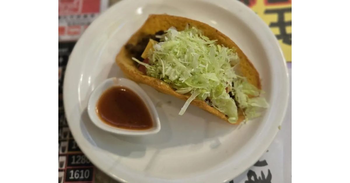 Retty（レッティ）