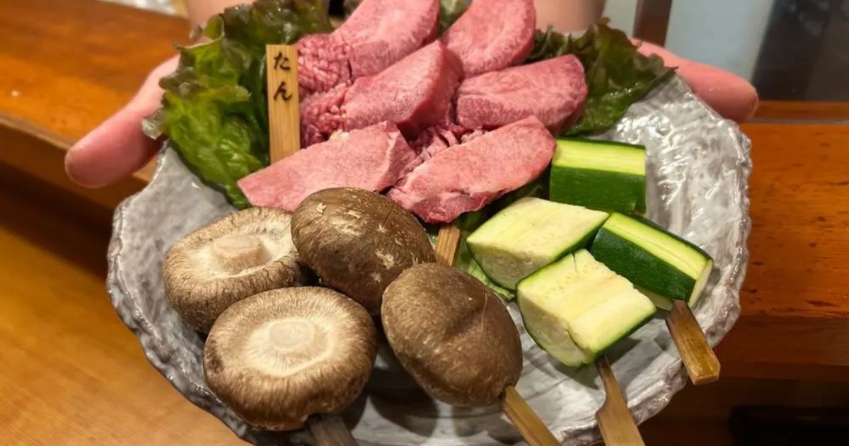 Retty（レッティ）