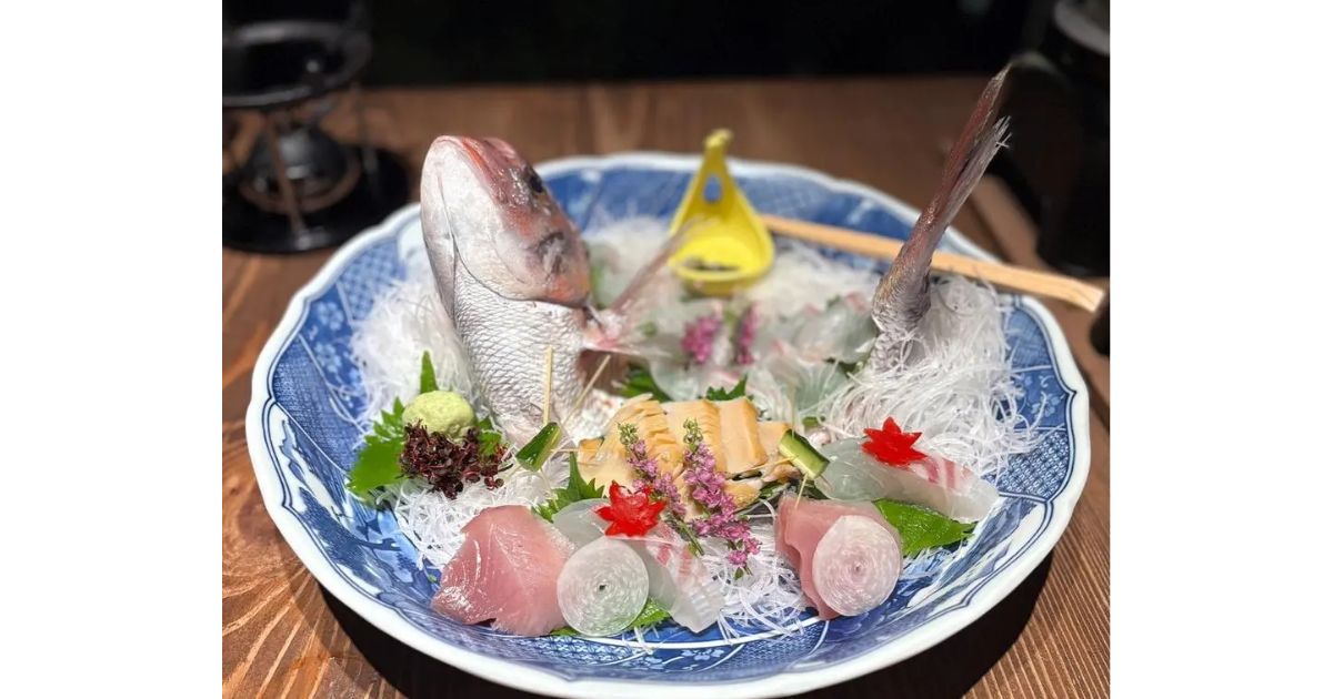 Retty（レッティ）