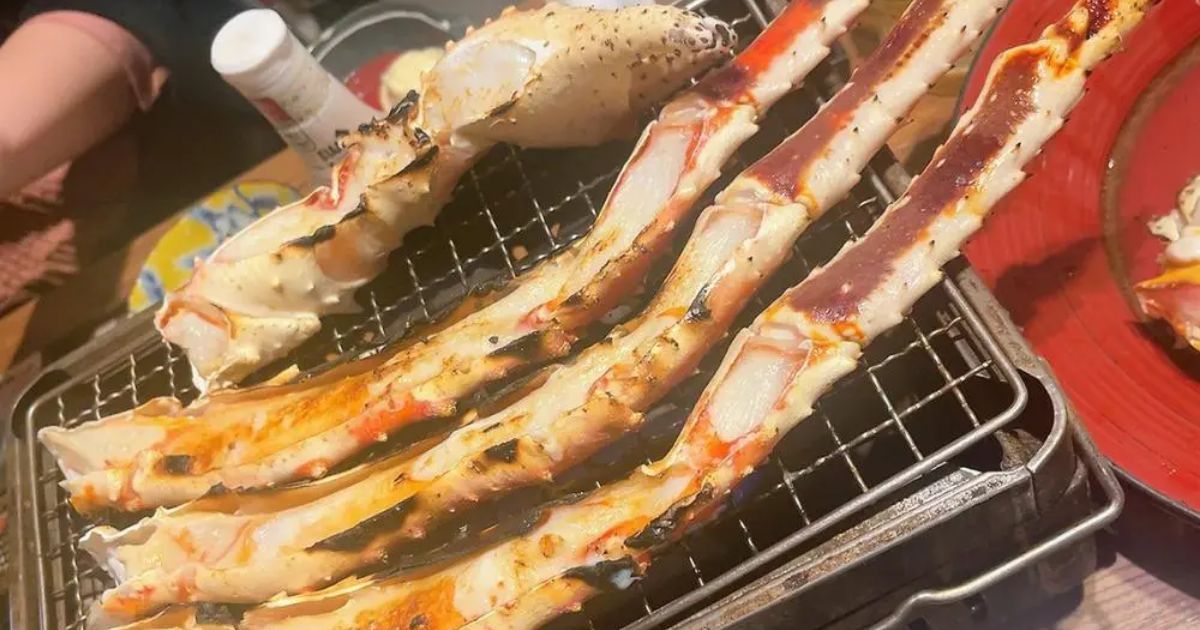 Retty（レッティ）