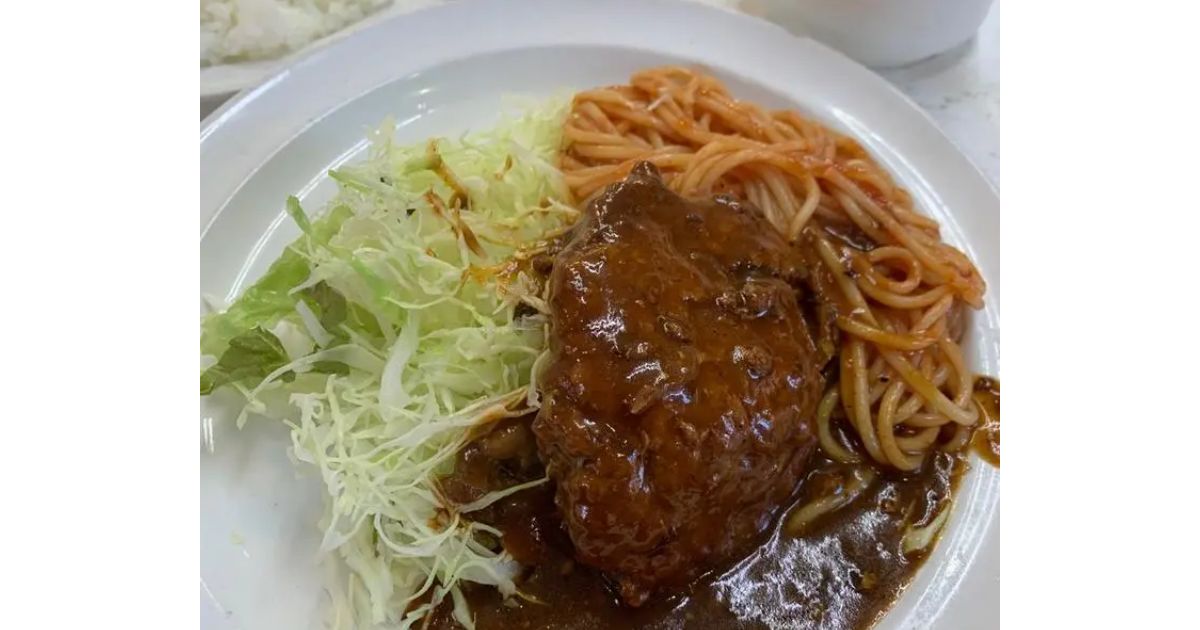 Retty（レッティ）