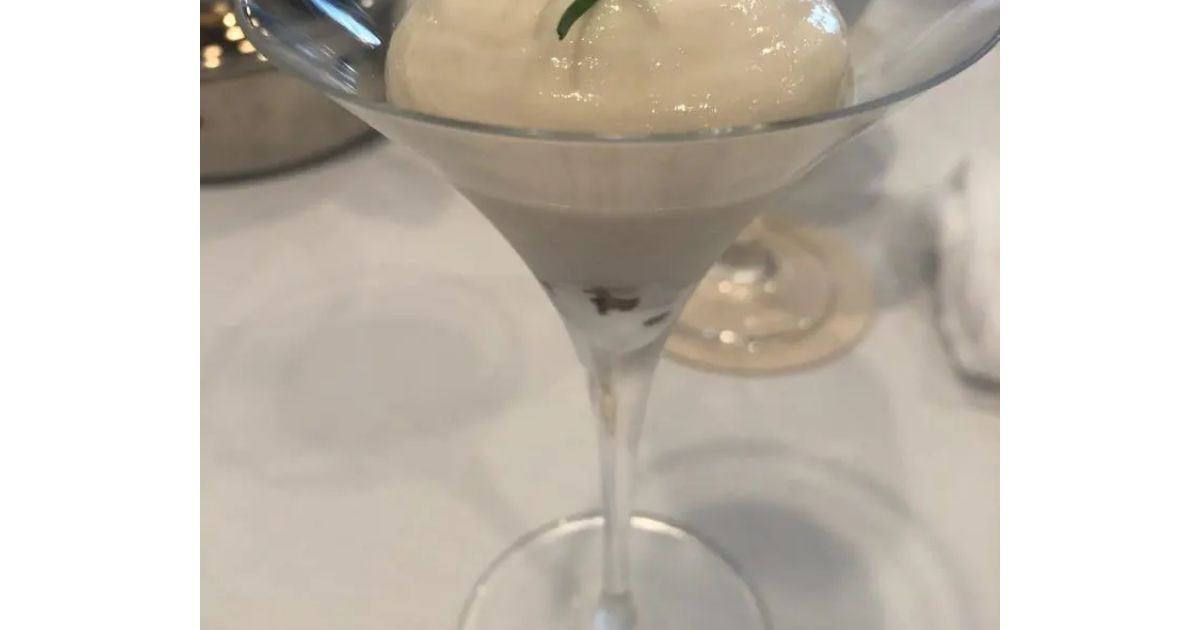 Retty（レッティ）