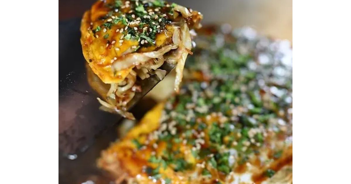 Retty（レッティ）