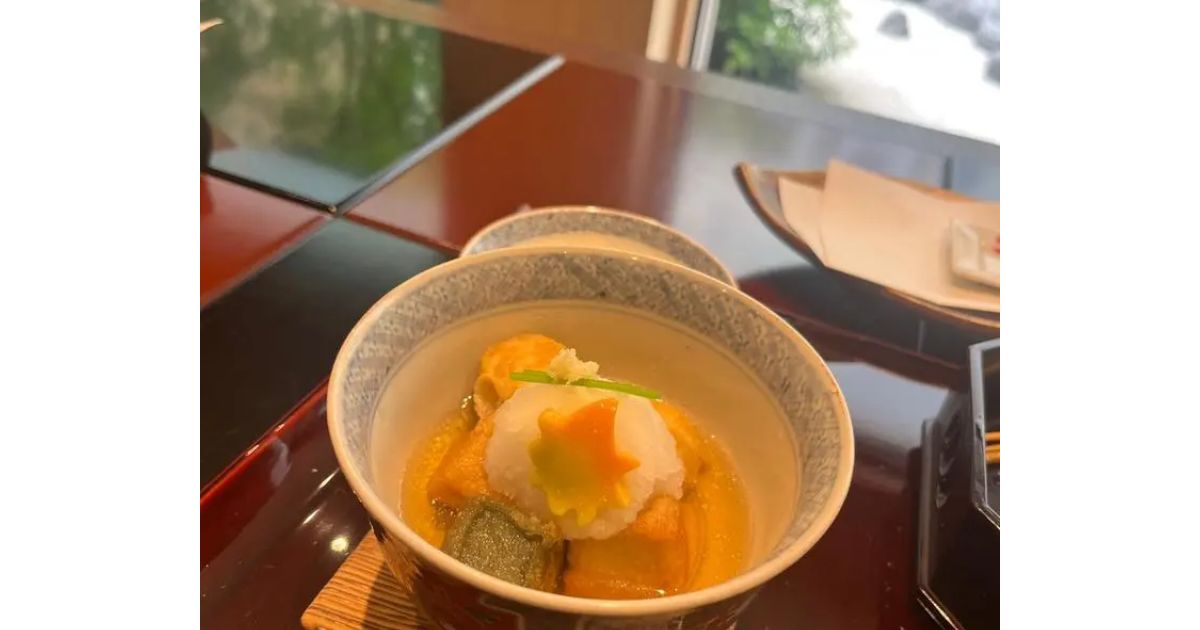半兵衛麩 茶房 東山 豆腐料理 湯葉料理 Retty