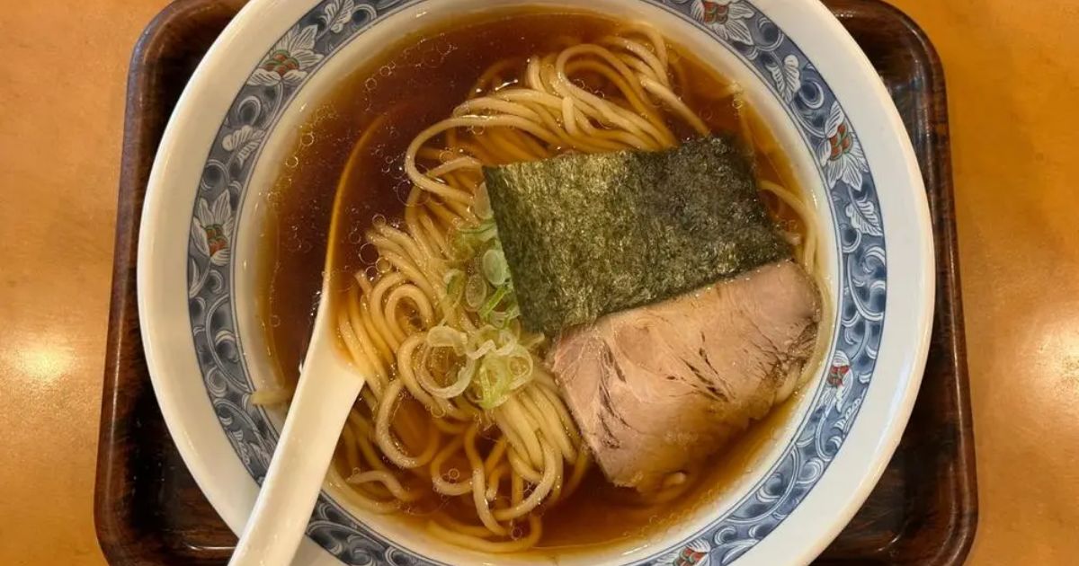 Retty（レッティ）