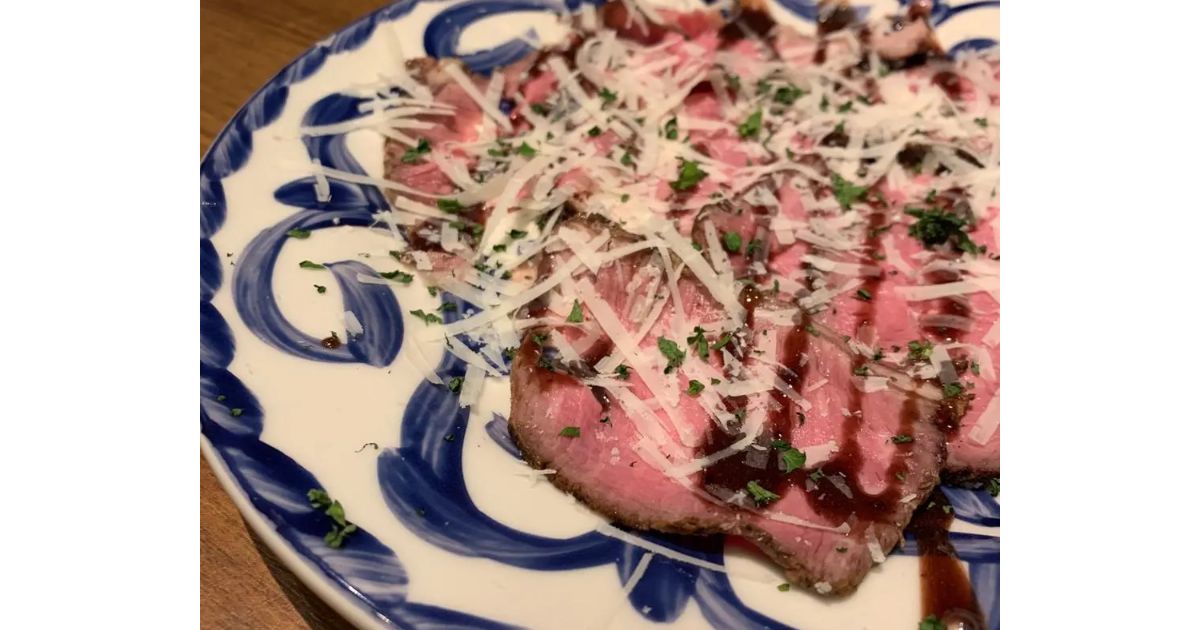 2ページ目 口コミ一覧：イタリアン＆ワインバー CONA 新宿三丁目店 Retty 日本最大級の実名型グルメサービス