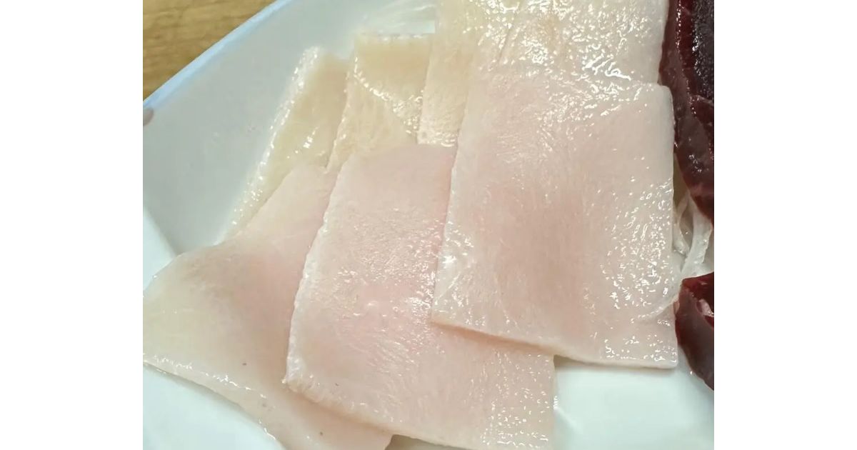 Retty（レッティ）