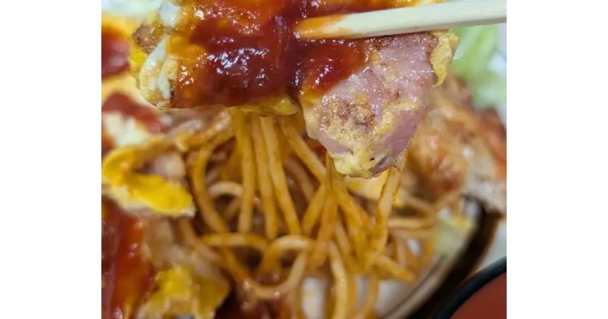 Retty（レッティ）