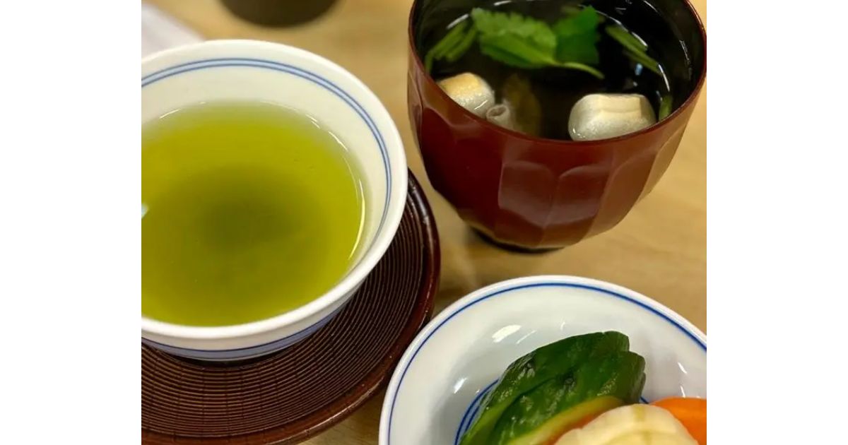 Retty（レッティ）