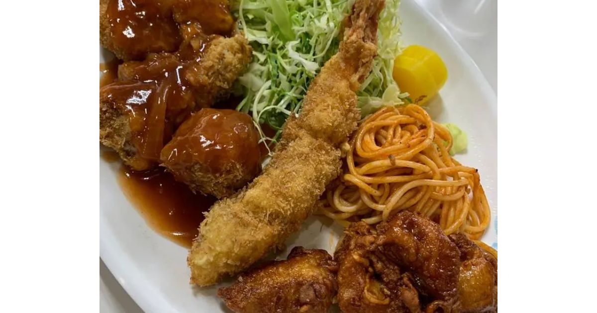 Retty（レッティ）