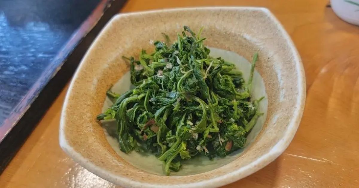 Retty（レッティ）