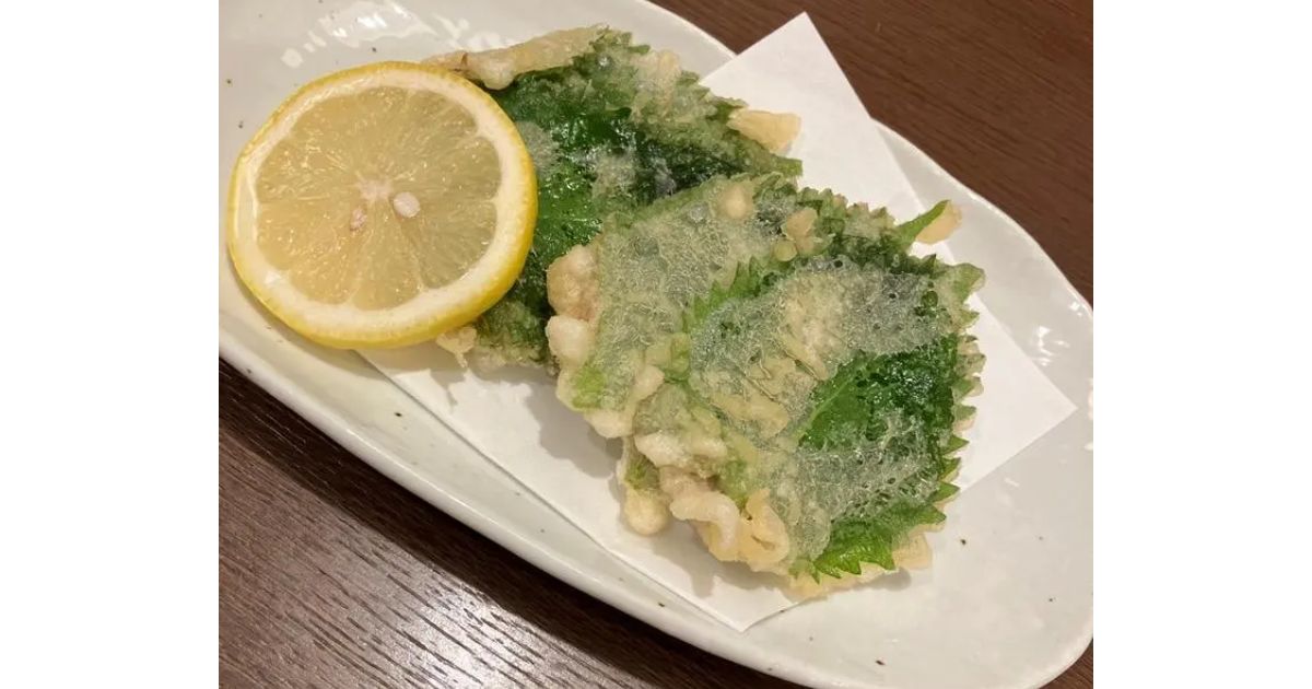 Retty（レッティ）