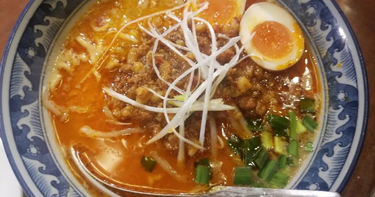 Retty（レッティ）