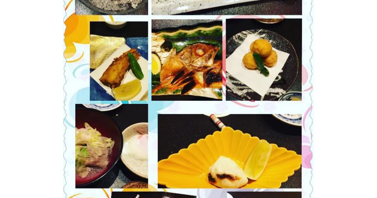 Retty（レッティ）