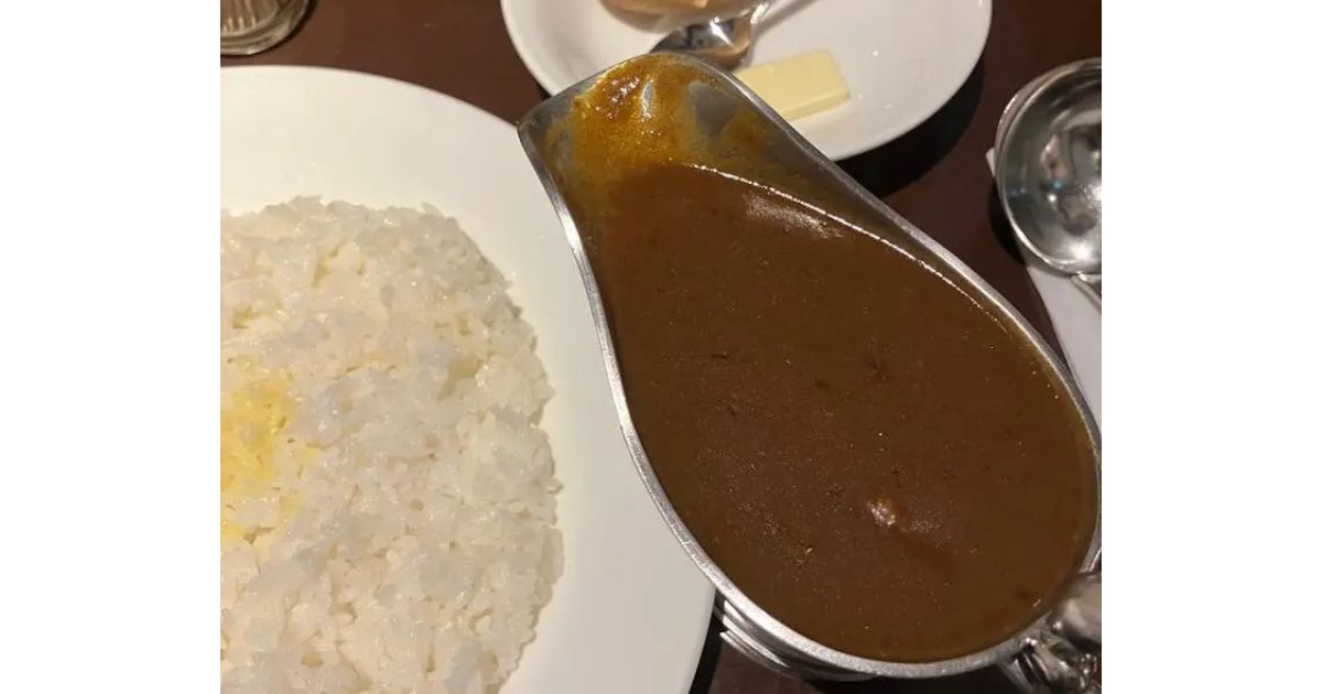 Retty（レッティ）