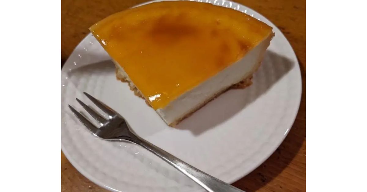 パスティチュリア デリチュース 箕面本店 箕面 ケーキ屋 Retty