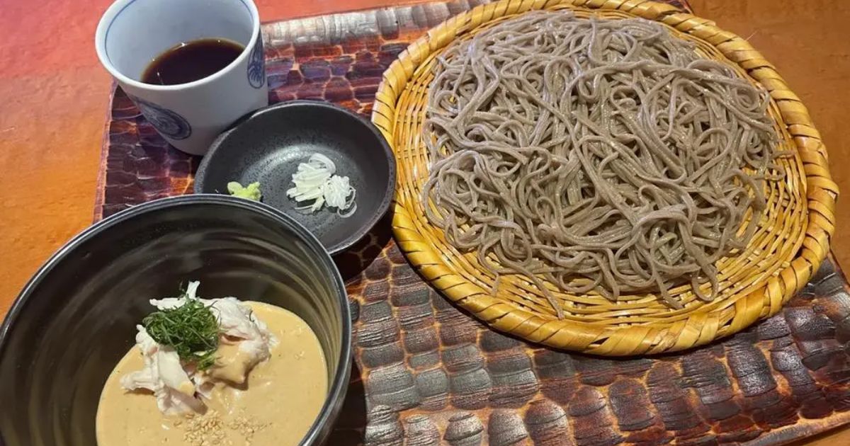 Retty（レッティ）