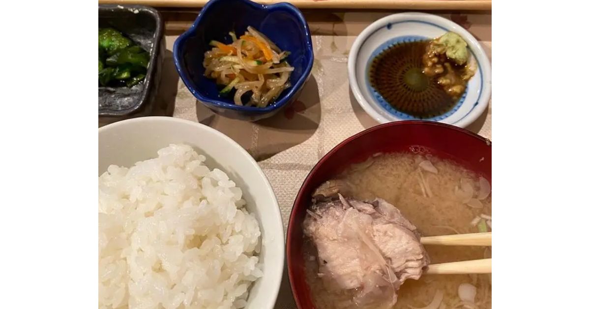 Retty（レッティ）