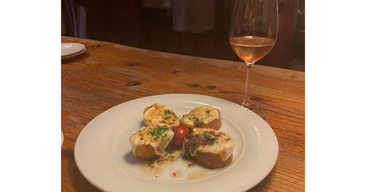 馬車に乗ったモッツァレラ（池袋東口/イタリアン） - Retty（レッティ）