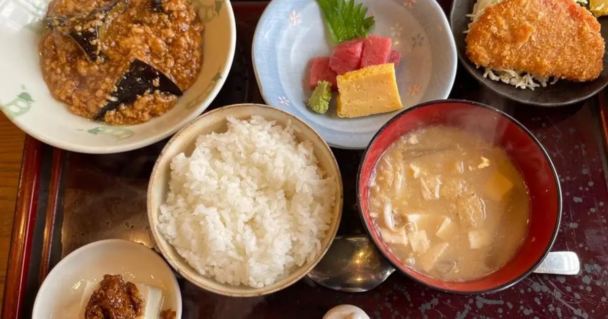 Retty（レッティ）