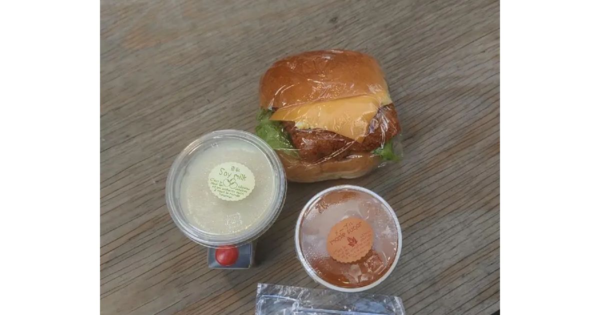 Retty（レッティ）