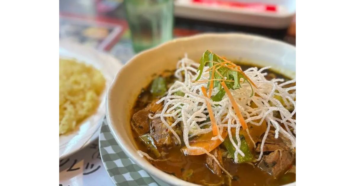 Retty（レッティ）