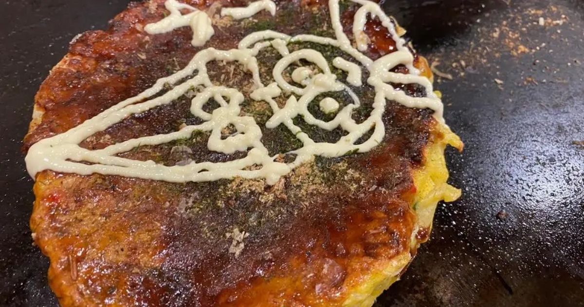 Retty（レッティ）