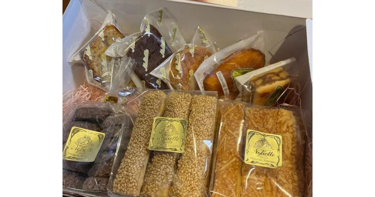 Retty（レッティ）