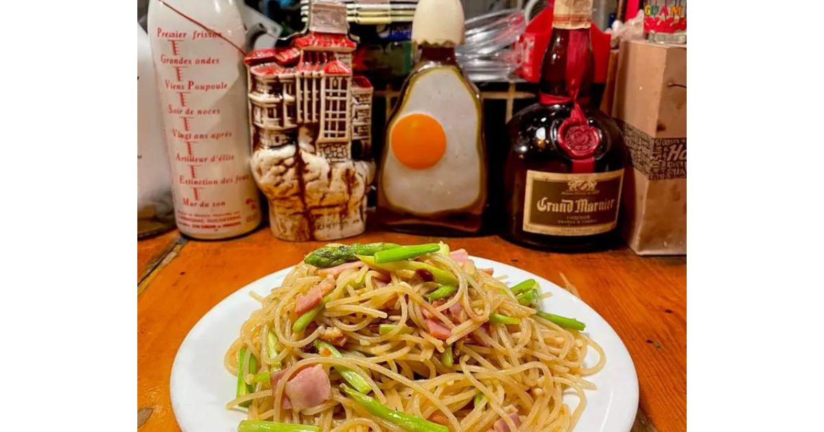 Retty（レッティ）