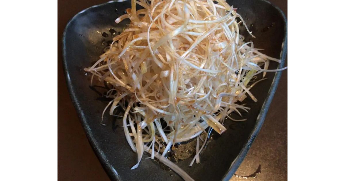 Retty（レッティ）