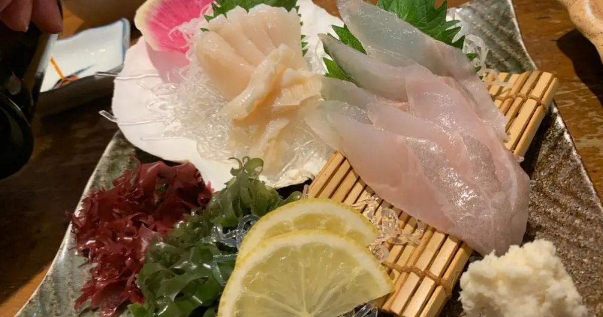 Retty（レッティ）