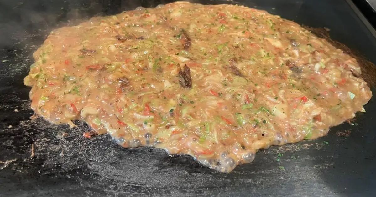 Retty（レッティ）