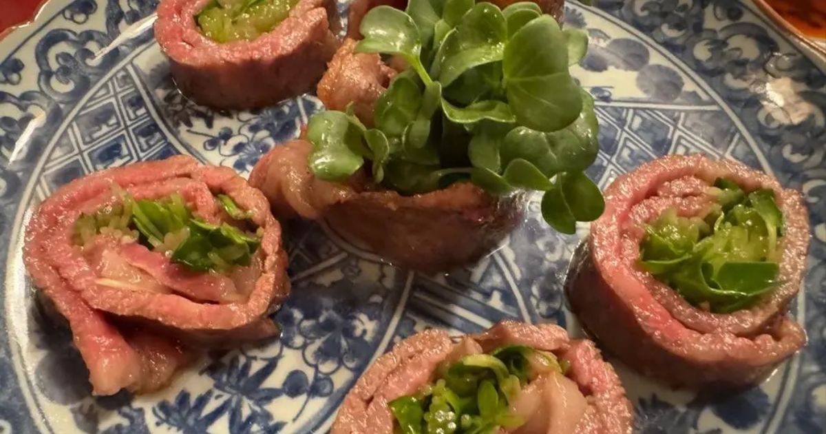 Retty（レッティ）