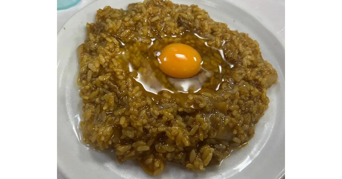 Retty（レッティ）