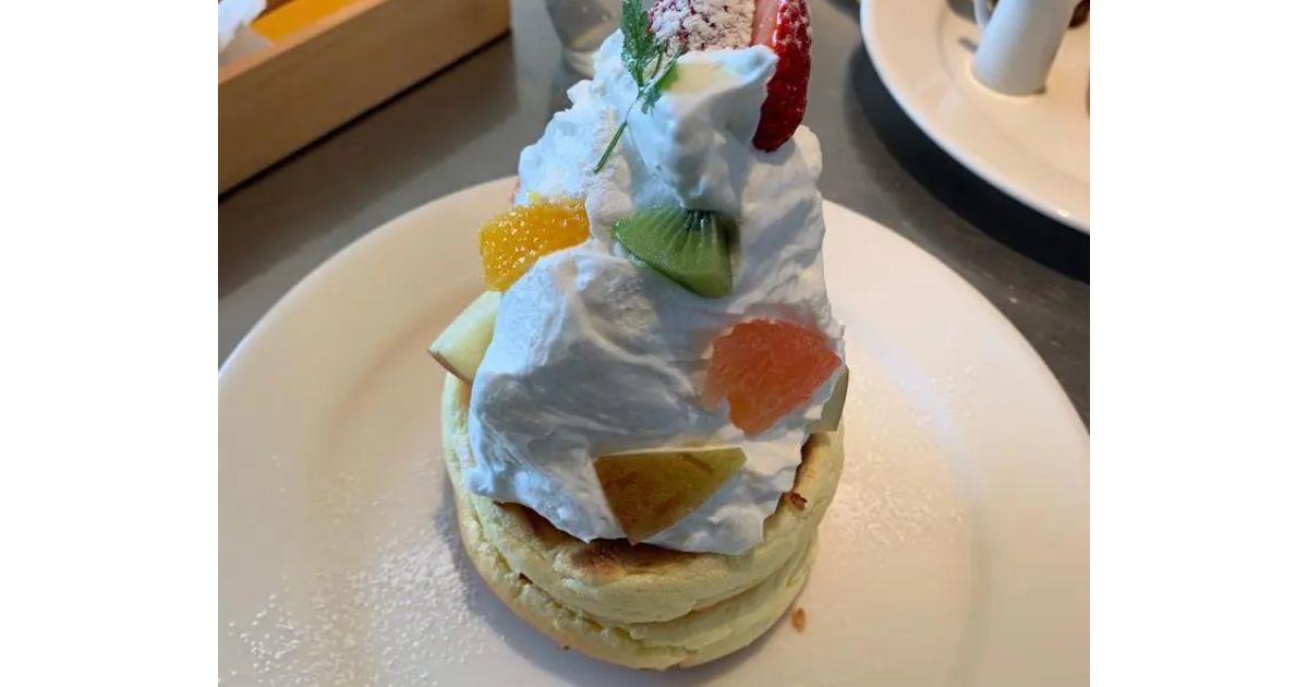 Retty（レッティ）