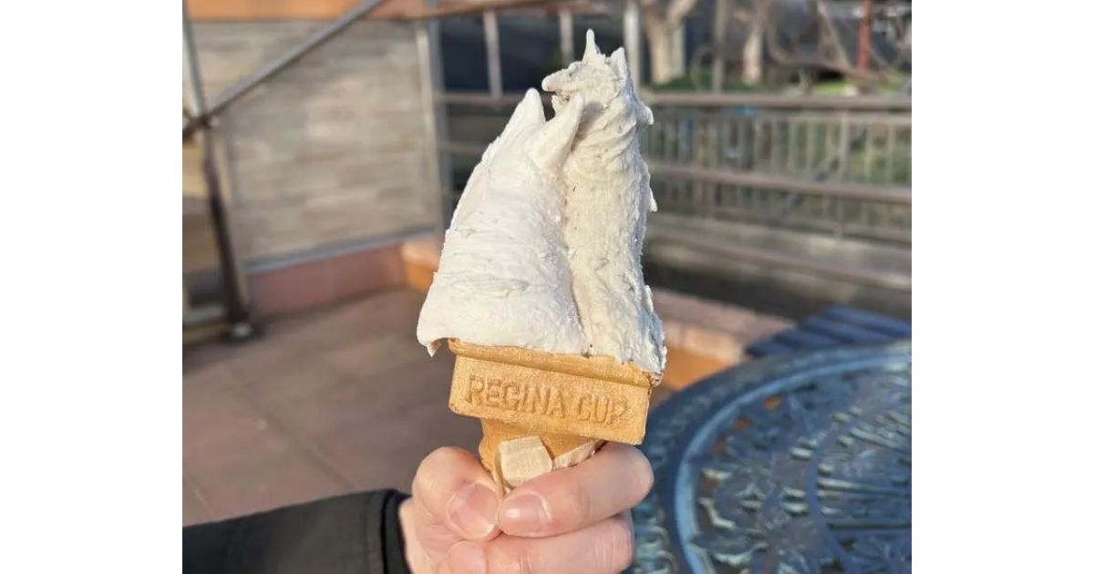 メニュー一覧：佐久間あいすくりーむ工房 - Retty（レッティ） 日本