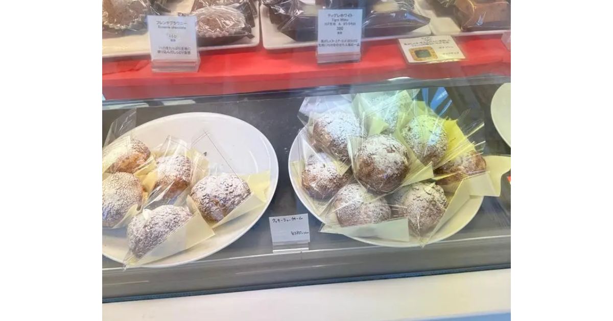 【中古】 ケーキ大好き・すてきなパティシエの店４２ 東京　横浜　鎌倉/河出書房新社 パティスリー・ユキノシタ・鎌倉