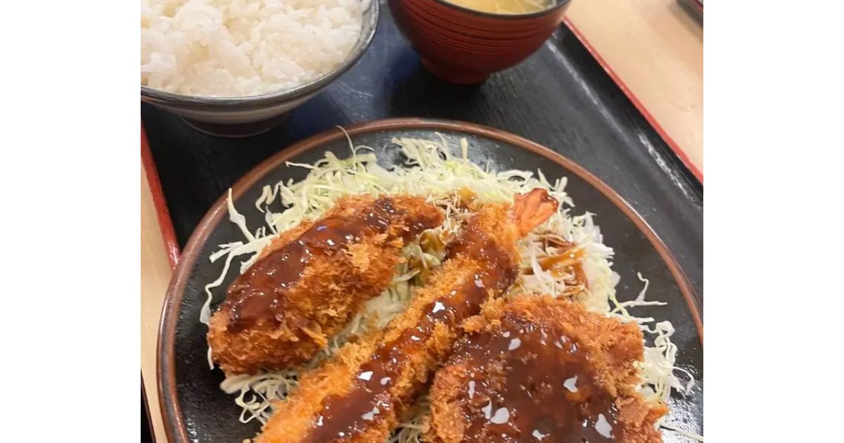 Retty（レッティ）