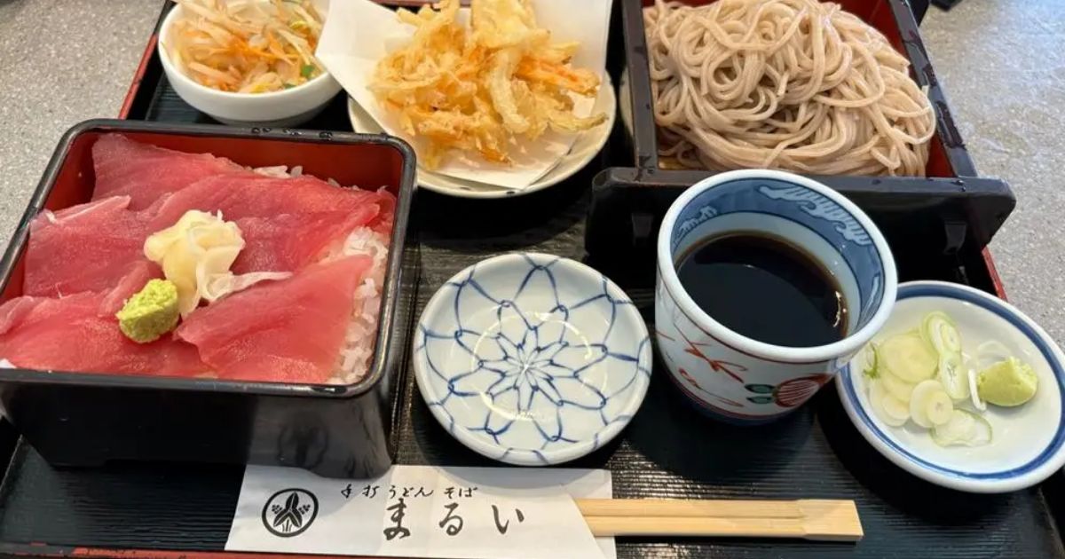 Retty（レッティ）