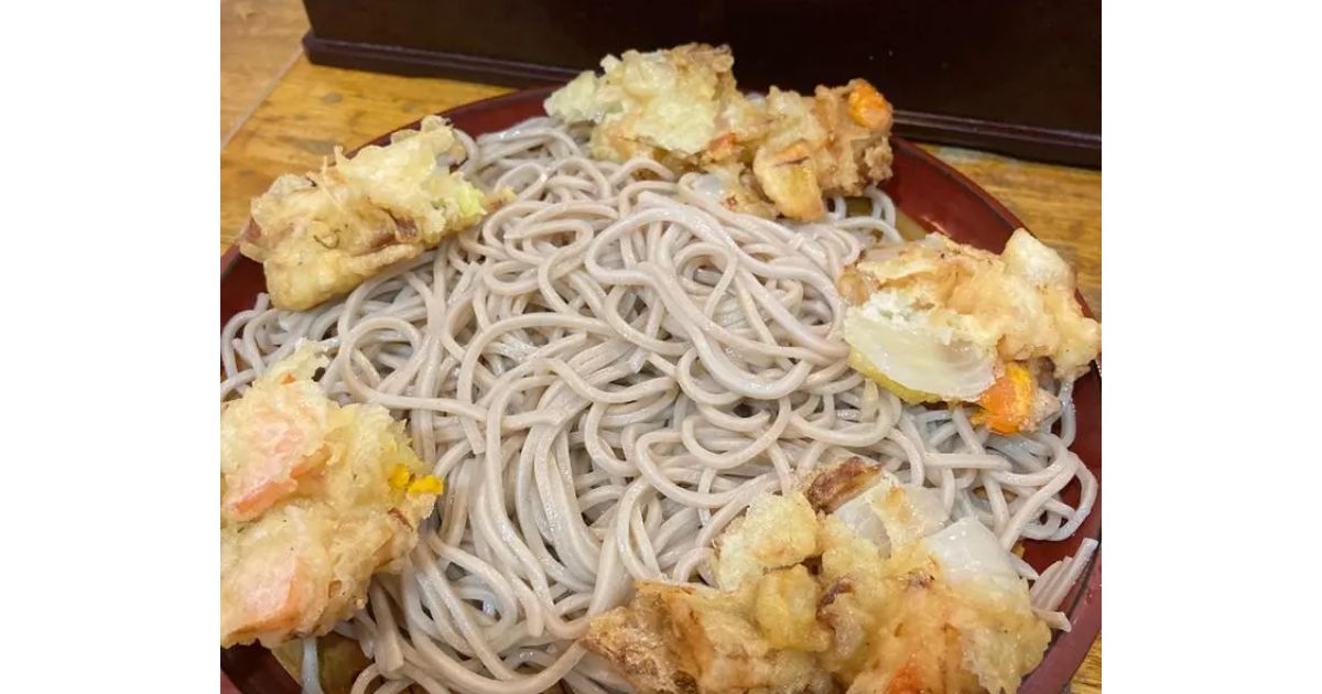 Retty（レッティ）