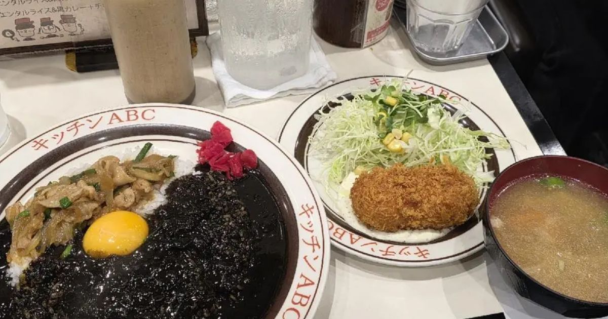 Retty（レッティ）