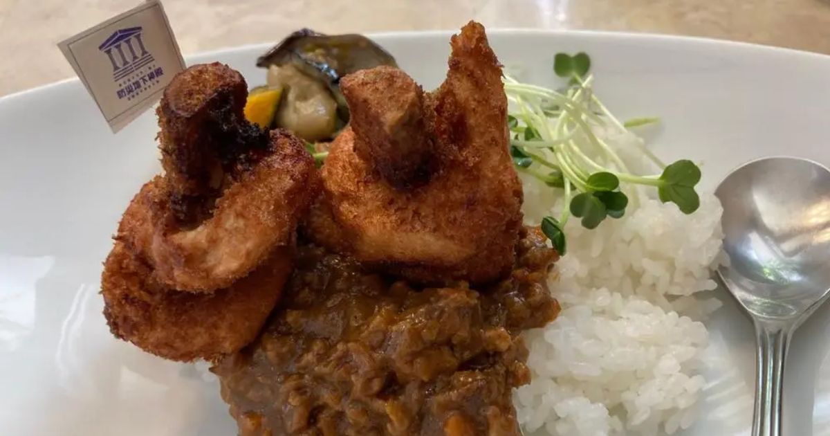 Retty（レッティ）