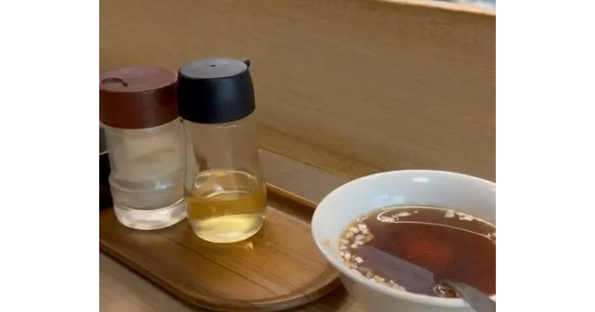 Retty（レッティ）