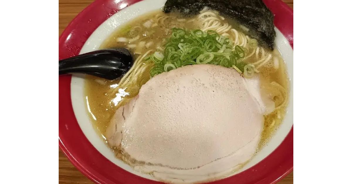 Retty（レッティ）