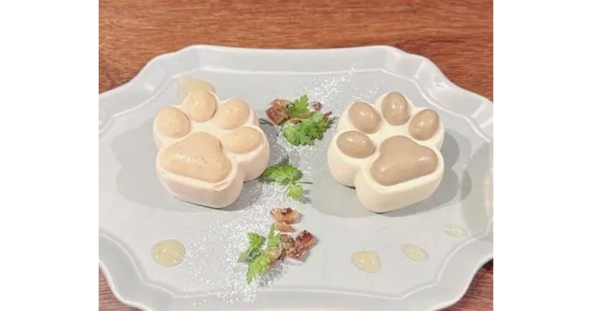 Retty（レッティ）